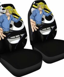 Sanji One Piece Car Seat Covers Universal Fit 4 ybybhl.jpg