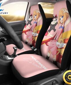 Serena Anime Pokemon Car Accessories Pokemon Car Seat Covers A 1 o3q4xk.jpg