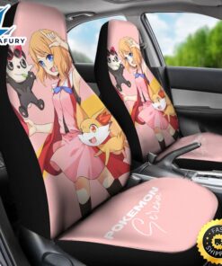 Serena Anime Pokemon Car Accessories Pokemon Car Seat Covers A 3 amdwmj.jpg