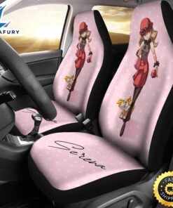Serena Anime Pokemon Car Accessories Pokemon Car Seat Covers Anime Pokemon 1 uxrlr8.jpg