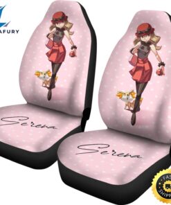 Serena Anime Pokemon Car Accessories Pokemon Car Seat Covers Anime Pokemon 2 odakap.jpg