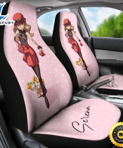 Serena Anime Pokemon Car Accessories Pokemon Car Seat Covers Anime Pokemon 3 nomgpx.jpg