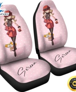 Serena Anime Pokemon Car Accessories Pokemon Car Seat Covers Anime Pokemon 4 q32gwb.jpg