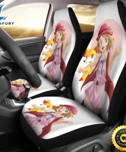 Serena Anime Pokemon Car Seat Covers 1 a4fdm1.jpg