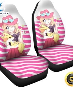 Serena Anime Pokemon Car Seat Covers Anime 4 rnokmo.jpg