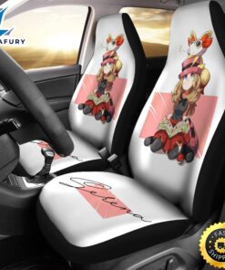 Serena Anime Pokemon Car Seat Covers Anime Pokemon 1 slhcfw.jpg