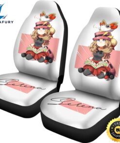 Serena Anime Pokemon Car Seat Covers Anime Pokemon 2 vnbcmm.jpg
