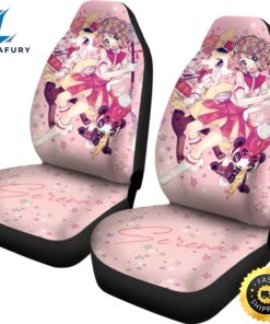 Serena Anime Pokemon Car Seat Covers Anime Pokemon Car Accessories 2 jgigxe.jpg