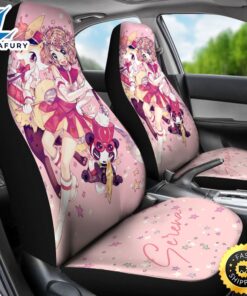 Serena Anime Pokemon Car Seat Covers Anime Pokemon Car Accessories 3 o2p5b2.jpg