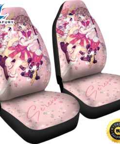 Serena Anime Pokemon Car Seat Covers Anime Pokemon Car Accessories 4 talguu.jpg