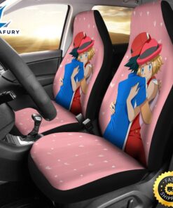 Serena Anime Pokemon Car Seat Covers Anime Pokemon Car Accessries 1 ijcnvy.jpg