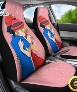 Serena Anime Pokemon Car Seat Covers Anime Pokemon Car Accessries 3 yyelnf.jpg