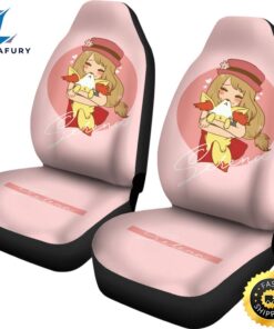 Serena Anime Pokemon Car Seat Covers Pokemon Car Accessories 2 yfhjfk.jpg