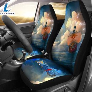 Skull Pirate One Piece Car Seat Covers Universal Fit 1 ayeznh.jpg