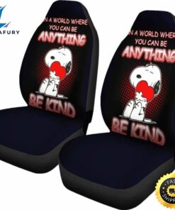 Snoopy Car Seat Covers Universal Fit 2 p7juv3.jpg