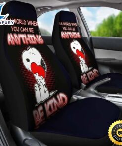 Snoopy Car Seat Covers Universal Fit 3 oa06rr.jpg