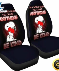 Snoopy Car Seat Covers Universal Fit 4 f0whvo.jpg