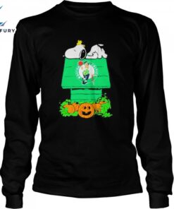 Snoopy Cute Boston Celtics Halloween Unisex Shirt 2 mxsrv7.jpg