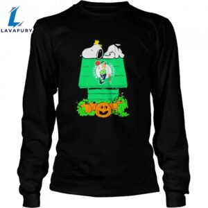 Snoopy Cute Boston Celtics Halloween Unisex Shirt 2 mxsrv7.jpg