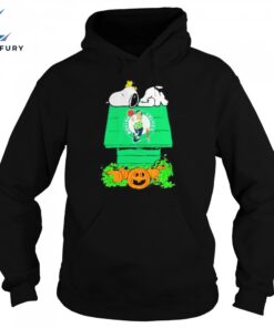 Snoopy Cute Boston Celtics Halloween Unisex Shirt 3 vo1sbz.jpg