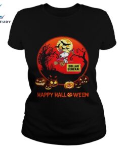 Snoopy Dollar General Pumpkin Happy…