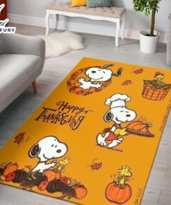 Snoopy Halloween Cartoon Movies Area…