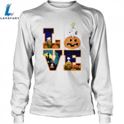 Snoopy love Halloween night with Snoopy Unisex Shirt 2 hvac9c.jpg