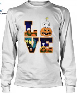 Snoopy love Halloween night with Snoopy Unisex Shirt 2 hvac9c.jpg