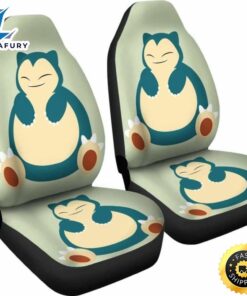 Snorlax Pokemen Car Seat Covers Universal 4 sqo8il.jpg