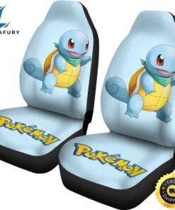 Squirtle Pokemon Car Seat Covers Amazing Best Gift Ideas 2 uwwj4j.jpg