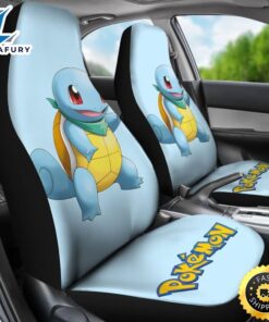 Squirtle Pokemon Car Seat Covers Amazing Best Gift Ideas 3 lmivwy.jpg