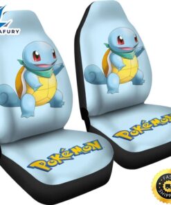 Squirtle Pokemon Car Seat Covers Amazing Best Gift Ideas 4 fszep9.jpg