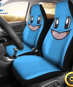 Squirtle Pokemon Car Seat Covers Universal 1 bady9i.jpg