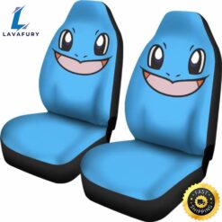 Squirtle Pokemon Car Seat Covers Universal 2 ssgblq.jpg