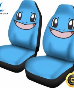 Squirtle Pokemon Car Seat Covers Universal 2 ssgblq.jpg