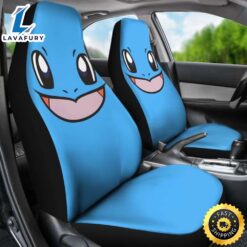 Squirtle Pokemon Car Seat Covers Universal 3 gucaeo.jpg