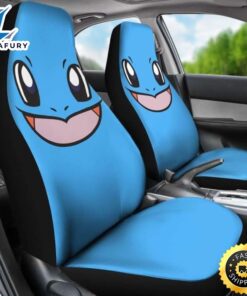 Squirtle Pokemon Car Seat Covers Universal 3 gucaeo.jpg
