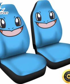 Squirtle Pokemon Car Seat Covers Universal 4 kqtlf6.jpg