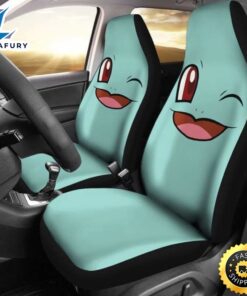 Squirtle Pokemon Car Seat Covers Universal Fit 1 cfzv7r.jpg