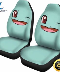 Squirtle Pokemon Car Seat Covers Universal Fit 2 mae7x0.jpg