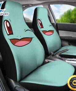 Squirtle Pokemon Car Seat Covers Universal Fit 3 ffrax7.jpg