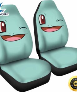 Squirtle Pokemon Car Seat Covers Universal Fit 4 wfb6cn.jpg
