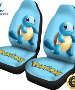 Squirtle Pokemon Seat Covers Amazing Best Gift Ideas 2 mrmmzz.jpg