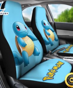 Squirtle Pokemon Seat Covers Amazing Best Gift Ideas 3 pjbprj.jpg