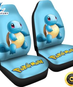 Squirtle Pokemon Seat Covers Amazing Best Gift Ideas 4 ozahtk.jpg