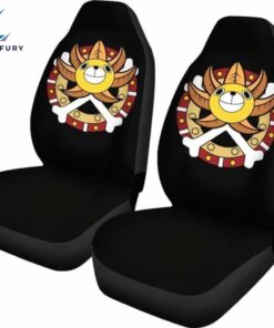 Thousand Sunny One Piece Car Seat Covers Universal Fit 2 rbxga1.jpg
