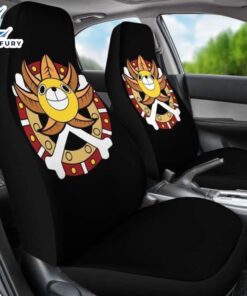 Thousand Sunny One Piece Car Seat Covers Universal Fit 3 rmahib.jpg