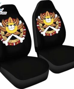 Thousand Sunny One Piece Car Seat Covers Universal Fit 4 guf7mv.jpg