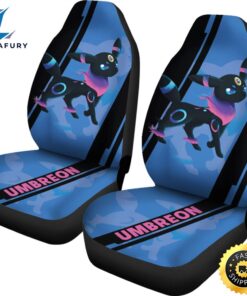 Umbreon Pokemon Car Seat Covers Style Custom For Fans 2 q0alii.jpg