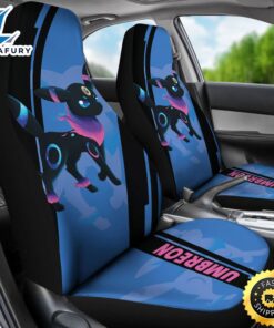 Umbreon Pokemon Car Seat Covers Style Custom For Fans 3 cyzpus.jpg